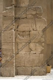 Karnak Temple Photo References #8
